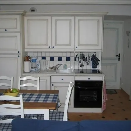 Tam24 * Cavalaire-sur-Mer